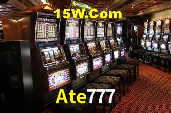 Até 777 App
