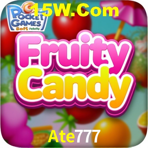 Até 777 App