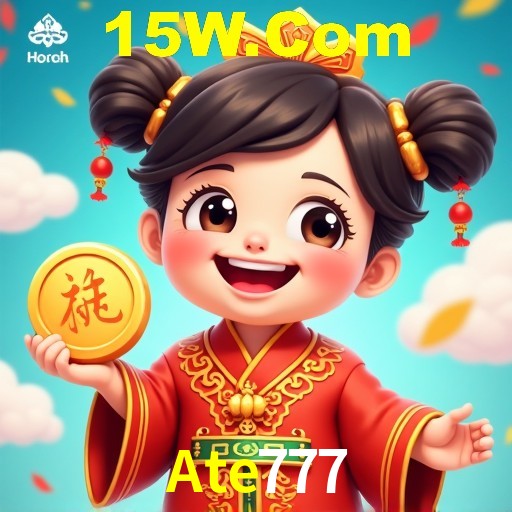 Até 777 App