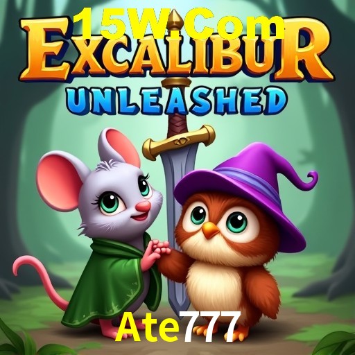 Ate777