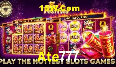 Ate777