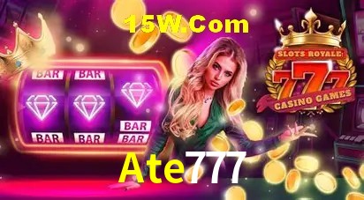  Até 777 App