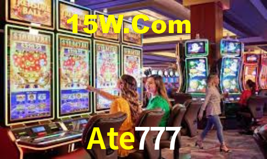 Ate777