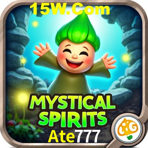 Ate777,Até 777 App